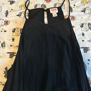 ~target dress xl